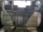 2005 TOYOTA SEQUOIA SR5   for sale at Copart MO - SPRINGFIELD
