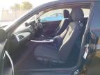 2014 BMW 116D EFFICIENTDYNAMICS  for sale at Copart YORK