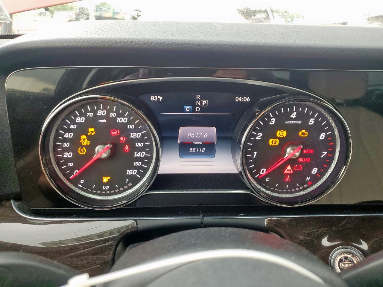 V (W213, S213, C238) V (W213, S213, C238)