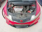 2007 HONDA CIVIC TYPE for sale at Copart SANDY