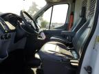 2019 FORD TRANSIT T-150   à vendre chez Copart CA - ANTELOPE