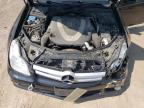 2011 MERCEDES-BENZ CLS 550   for sale at Copart ON - LONDON