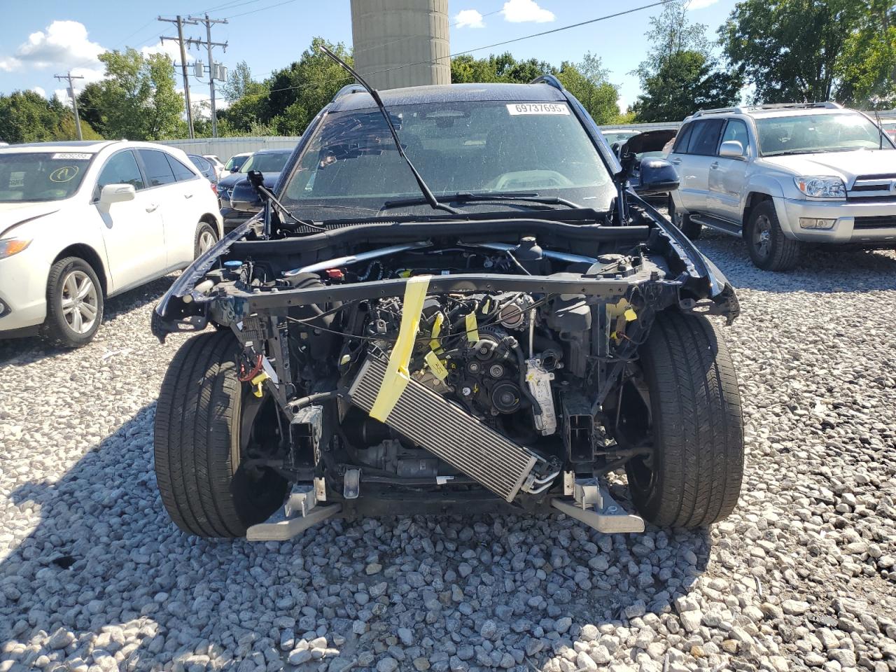 Фото: 5UXCW2C06M9H09425