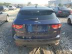 2019 JAGUAR F-PACE PREMIUM   à vendre chez Copart FL - MIAMI NORTH