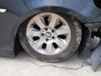 2006 BMW 520D SE  for sale at Copart PETERLEE