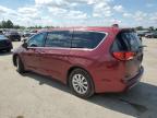 2018 CHRYSLER PACIFICA TOURING PLUS   à vendre chez Copart MO - ST. LOUIS