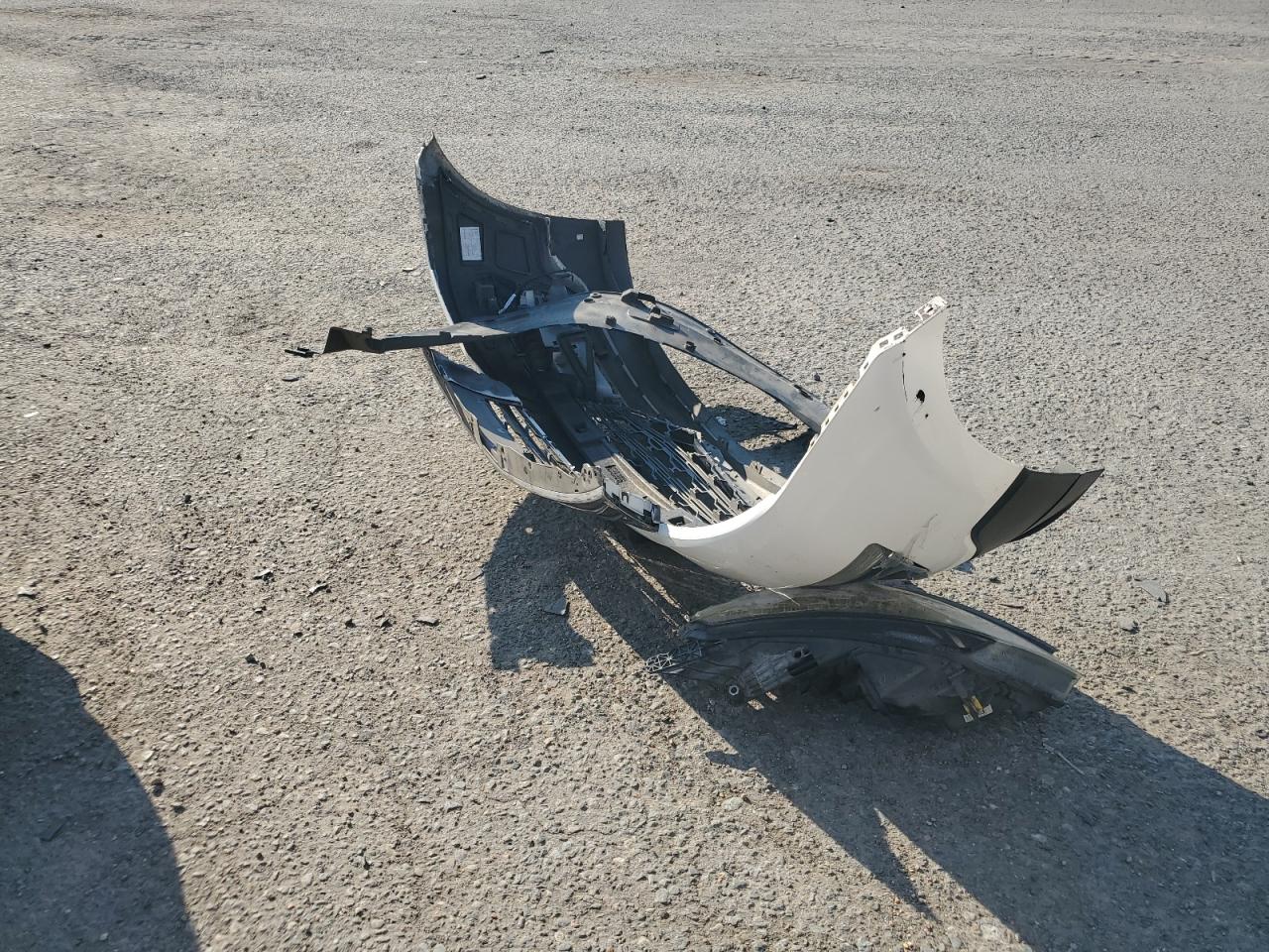 2015 Chevrolet Traverse Lt VIN: 1GNKRHKD6FJ112955 Lot: 68663695