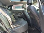 2016 HYUNDAI ELANTRA GT    for sale at Copart ON - LONDON