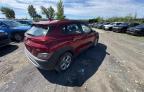 2023 HYUNDAI KONA SE   à vendre chez Copart QC - MONTREAL