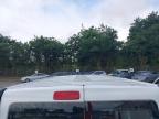 2019 RENAULT TRAFIC for sale at Copart CASTLEDERMOT - IRELAND