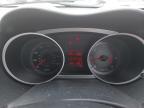 2008 MITSUBISHI OUTLANDER for sale at Copart NEWBURY