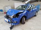 2024 SKODA FABIA SE COMFORT MPI  for sale at Copart BELFAST