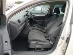 2009 VOLKSWAGEN GOLF GT TD for sale at Copart WHITBURN