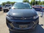2021 CHEVROLET TRAX 1LT   for sale at Copart CT - HARTFORD SPRINGFIELD