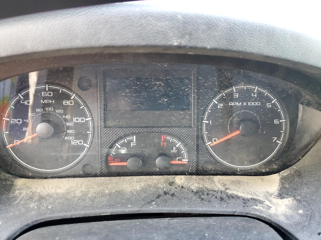 2021 Ram Promaster 3500 3500 High VIN: 3C6MRVJG7ME529207 Lot: 67514995