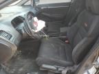 2009 HONDA CIVIC SI   for sale at Copart ON - TORONTO