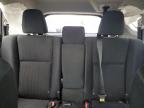 2017 TOYOTA RAV4 LE   for sale at Copart NB - MONCTON