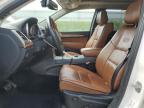 2011 JEEP GRAND CHEROKEE OVERLAND   à vendre chez Copart MI - FLINT