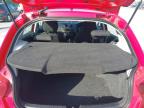 2012 SEAT IBIZA SE  for sale at Copart ST HELENS