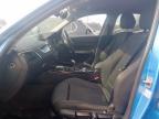 2017 118D SPORT 118D SPORT  for sale at Copart BRISTOL