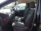 2013 MERCEDES BENZ B180 BLUEE for sale at Copart CHESTER