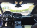 2021 BMW M340XI à vendre chez Copart NJ - SOMERVILLE