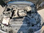 1997 BMW Z3 1.9   for sale at Copart ON - TORONTO