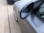 2012 BMW 120I M SPO for sale at Copart NEWBURY