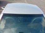 2000 MERCEDES-BENZ SLK  for sale at Copart SANDTOFT