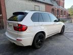 2013 BMW X5 M   à vendre chez Copart MA - NORTH BOSTON