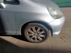 2006 HONDA JAZZ SE for sale at Copart SANDTOFT