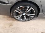 2024 BMW 320I M SPORT AUTO  for sale at Copart WOLVERHAMPTON