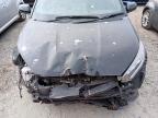 2023 TOYOTA YARIS GR SPORT HEV CVT  for sale at Copart WOLVERHAMPTON