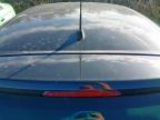 2012 CITROEN DS3 DSTYLE PLUS for sale at Copart BRISTOL