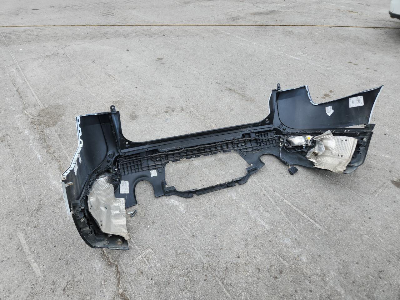 2017 Land Rover Range Rover Sport Hse VIN: SALWR2FK2HA694225 Lot: 67391775