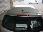 2007 TOYOTA COROLLA VE for sale at Copart SANDTOFT