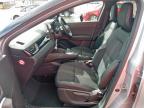 2024 RENAULT CAPTUR E-TECH ENGINEERED  for sale at Copart WHITBURN