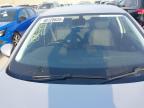 2015 PEUGEOT 308 ACTIVE HDI S/S  for sale at Copart SANDY