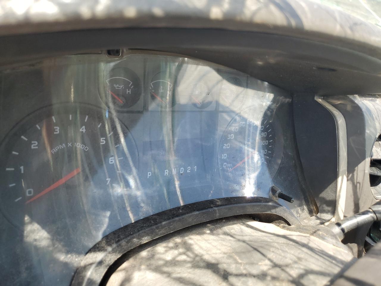 2009 Ford F150 Super Cab VIN: 1FTRX12W09KA70545 Lot: 67214725