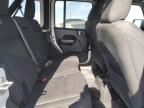 2021 JEEP WRANGLER UNLIMITED SPORT   à vendre chez Copart AB - CALGARY