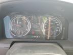 2012 DODGE RAM 1500 SPORT   à vendre chez Copart NS - HALIFAX