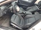 2009 BMW 328 I   for sale at Copart ON - COOKSTOWN