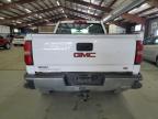 2016 GMC SIERRA K1500   à vendre chez Copart CT - HARTFORD SPRINGFIELD