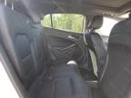 2018 MERCEDES-BENZ GLA 250 4MATIC   à vendre chez Copart ON - COOKSTOWN
