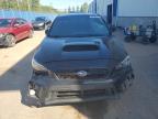 2019 SUBARU WRX PREMIUM   à vendre chez Copart NB - MONCTON