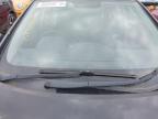 2012 HYUNDAI I30 ACTIVE  for sale at Copart BRISTOL