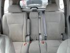 2011 TOYOTA HIGHLANDER BASE   for sale at Copart ON - TORONTO