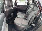 2009 MAZDA 3 MPS for sale at Copart WHITBURN