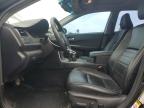 2015 TOYOTA CAMRY HYBRID   for sale at Copart ON - LONDON