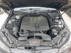 2016 MERCEDES-BENZ E220 AMG NIGHT ED PREM BT  for sale at Copart SANDY